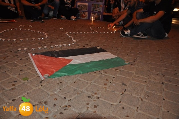 Jobawaqfa i7tejaj (16).JPG